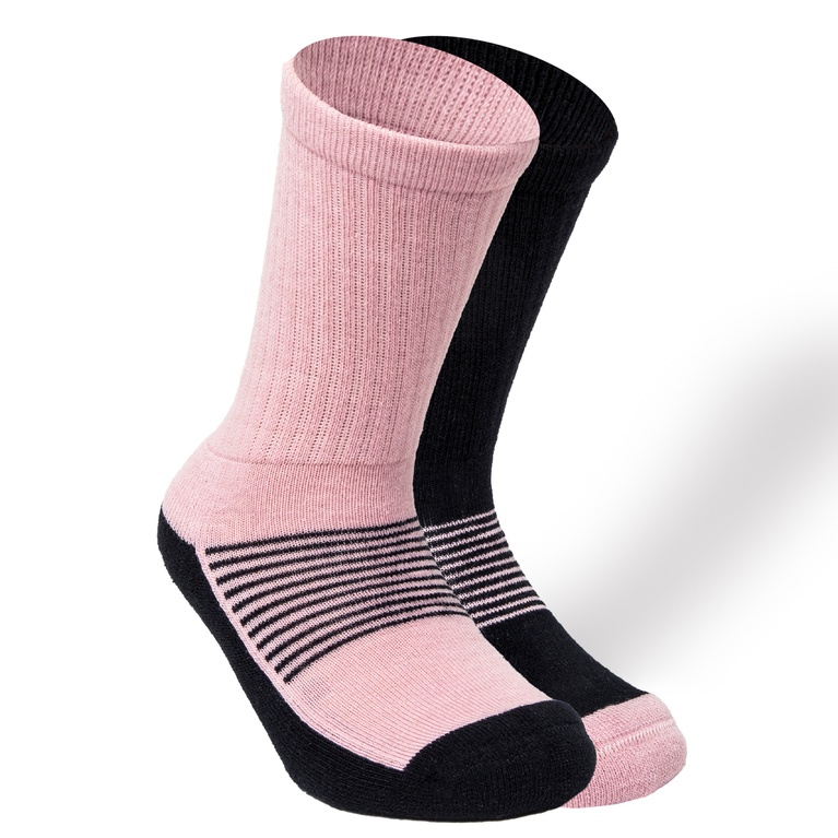 Villasukat 2 kpl "Wool Socks" Villasukat 2 kpl "Wool Socks"